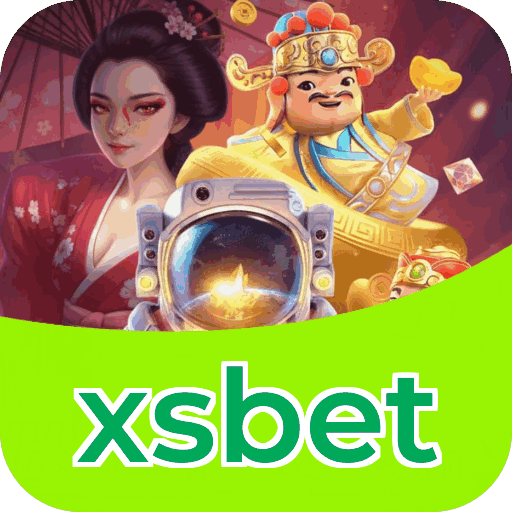 Comparação APP mobile vs versão web da xsbet