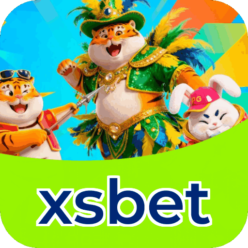 xsbet