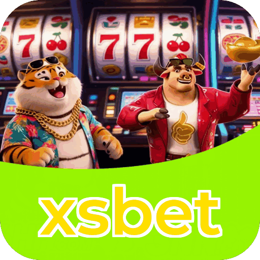 Estatísticas de bônus da xsbet em São Paulo, Rio de Janeiro e Brasília