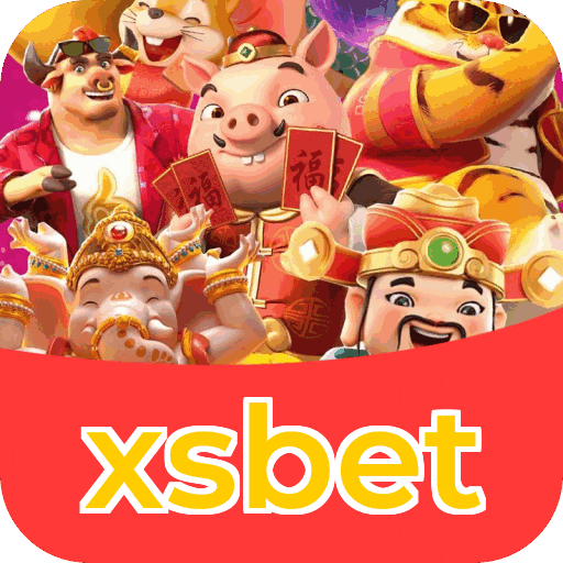 xsbet
