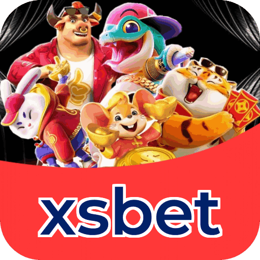 xsbet - Tempos de saque PIX verificados e estatísticas de pagamento