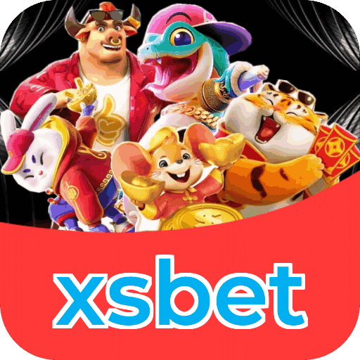 xsbet