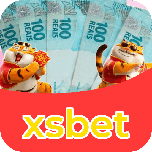 Requisitos do APK da xsbet para Android