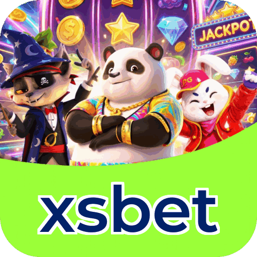 Requisitos do APK da xsbet para Android