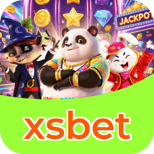 xsbet - Tempos de saque PIX verificados e estatísticas de pagamento