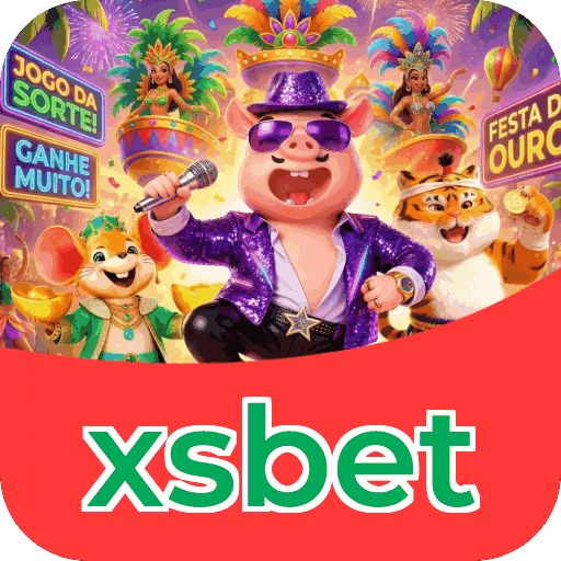 xsbet