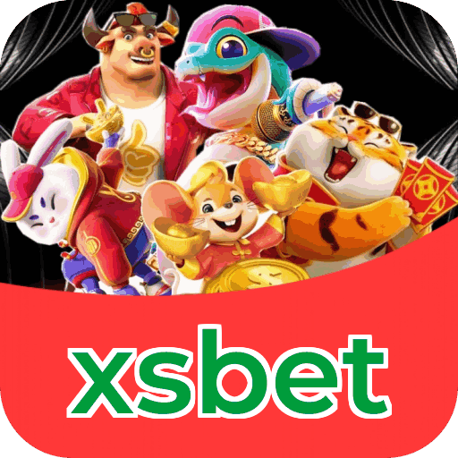Requisitos do APK da xsbet para Android