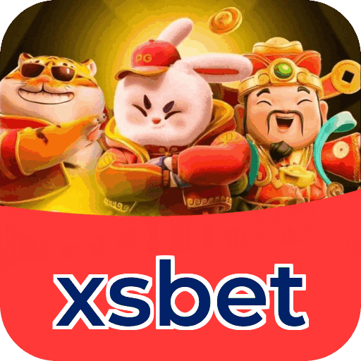 xsbet
