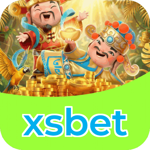 xsbet