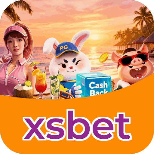 Requisitos do APK da xsbet para Android