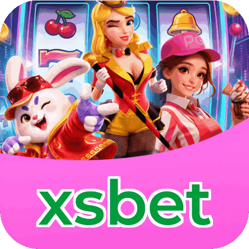xsbet