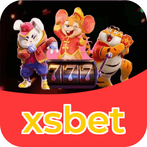 xsbet - Tempos de saque PIX verificados e estatísticas de pagamento