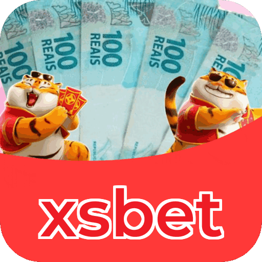 xsbet