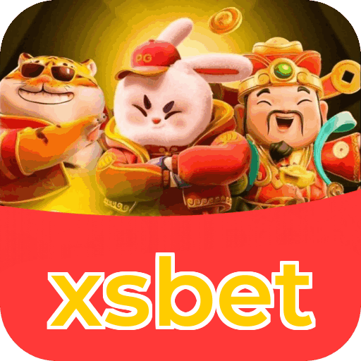 Requisitos do APK da xsbet para Android