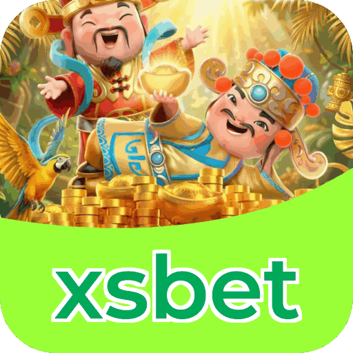 xsbet