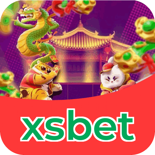 xsbet