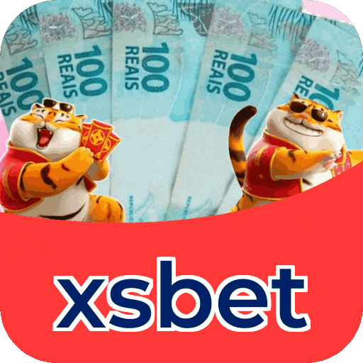 xsbet